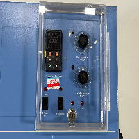 Thermo Scientific Forma Environmental Chamber image 3